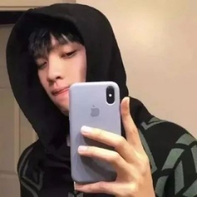 兽设黎明场景创作兽圈社群