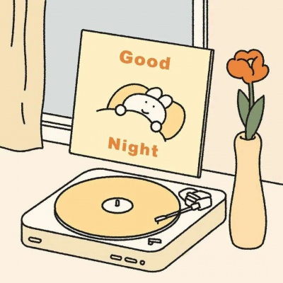 兽设清新风格设计福瑞交流群